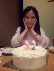 -109美发沙龙