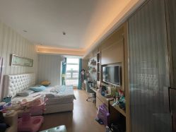 点击看大图 -华美国际月子会所(合生店)
