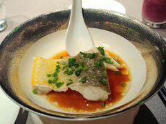 -黄鱼馆Jhouse(外滩店)