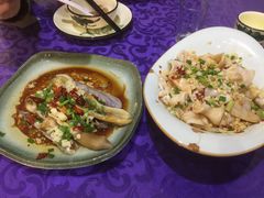 -威海渔村(静安旗舰店)
