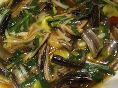 -宁海食府(大剧院店)