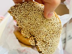 -采芝斋评弹茶馆(观前街店)