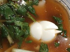 -万里闯关东铁锅炖菜馆(高新旗舰店)