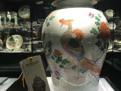 -上海观复博物馆