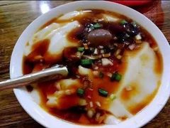 -大福来(西青道店)