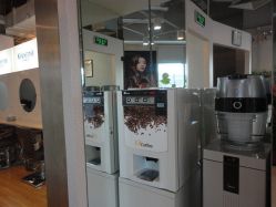 DSC00493_副本-美秀造型