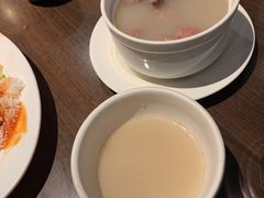 -新旺茶餐厅(嘉里城店)