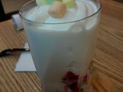 android_upload_pic-海岩咖啡(茂业天地店)