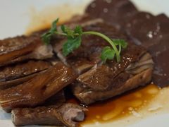 -潮州府·潮菜·砂锅粥(徐家汇店)