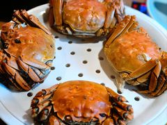 -三个渔夫·蒸汽海鲜(小白楼店)