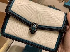 -乐天免税店(明洞店)