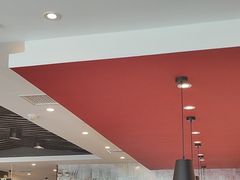 -攸州小镇家湘菜(小米科技园店)
