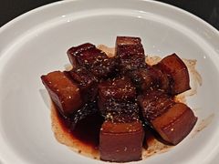 -金陵家宴·金陵春·南京菜(夫子庙店)