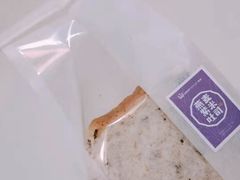 -麦陌(正弘城店)