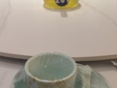 -梅利汴京烤鸭•开封豫菜地标店(东大街店)