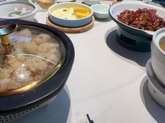 -宋徽厨·安徽菜(怀宁步行街店)