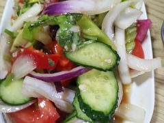 -新疆艾麦尔烧烤(丰台路口店)