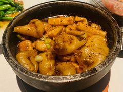 -遇玲珑餐厅