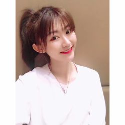 -新晨·SALON·形象造型