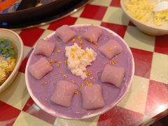 -赵美丽重庆火锅(西安直营总店)