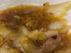 -松花湖水饺(新濠天地店)