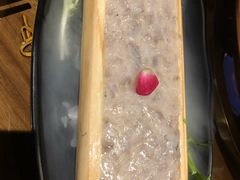 -雾漫川城重庆火锅(上和商业广场店)