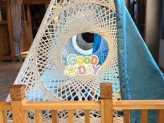 -弘安丽水温泉酒店