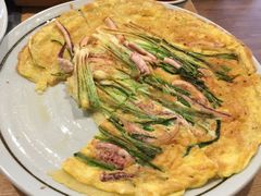 -黄金牧场(明洞总店)