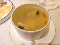 -徽镇小厨·经典徽菜(马连道店)