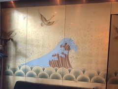 -皇朝尊会(龙之梦大酒店)