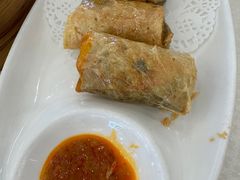 -金时代顺风大酒店(南桥百联店)
