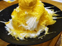 -糖糖屋•糖水•雪花冰店(时尚天河店)