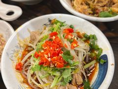 -成都瓜串串(华强北店)