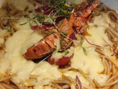 -第101座花园餐厅(湖滨88店)