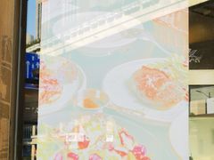 -德大西餐社(云南南路店)