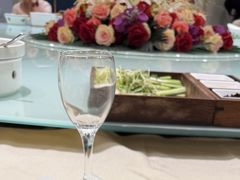 -红色盛宴酒楼(科丰桥店)