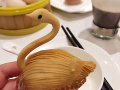 -唐宫海鲜舫