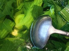 -滇铺子·云南特色菜·鲜花野菜季(东风东路c86店)