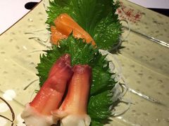 -赤坂亭M9和牛烧肉·日料398放题(万达店)