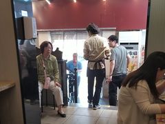 -小倩倩•鸡汤馄饨(江西路创始店)