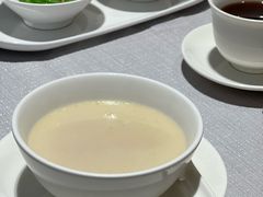 -协成海鲜火锅(情侣路店)