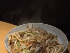 -桂马·日本料理·海胆·海鲜饭·酒场(民主广场店)