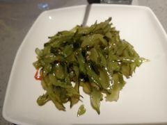 -海底捞火锅(泉城路店)