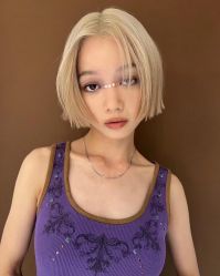 点击看大图 -MY HAIR ARDOR