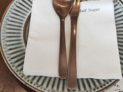 -半勺舒舒(太乙店)