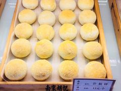 -南宋胡记(杭州河坊街店)