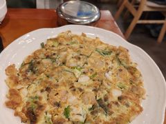 -韩礼年糕(飞虹路店)