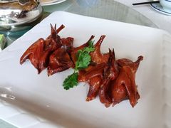 -陶缘一号·四季缘·老字号顺德菜·户外婚礼家宴(西滘店)