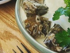 -铭聚章鱼土笋冻(松柏店)