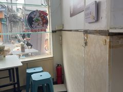 -非遗·十八曲鱼饺(西马总店)